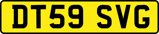 DT59SVG