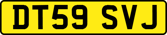 DT59SVJ