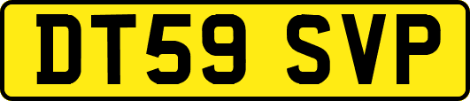 DT59SVP