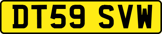 DT59SVW