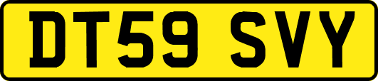 DT59SVY