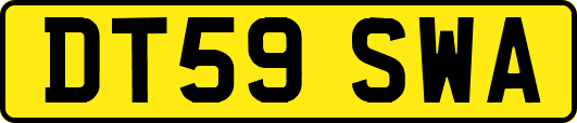 DT59SWA