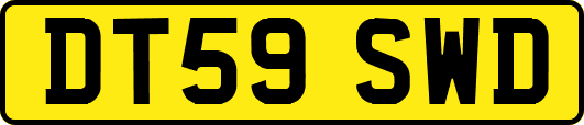 DT59SWD