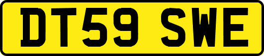 DT59SWE