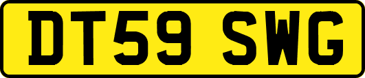 DT59SWG