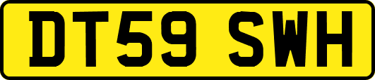 DT59SWH