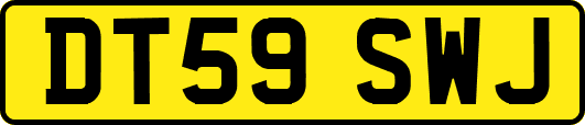 DT59SWJ