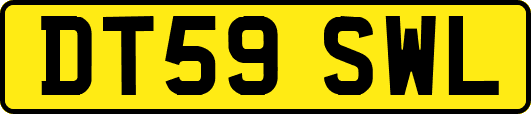 DT59SWL