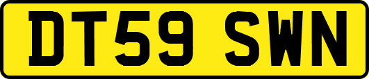 DT59SWN