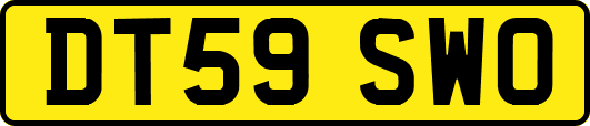 DT59SWO