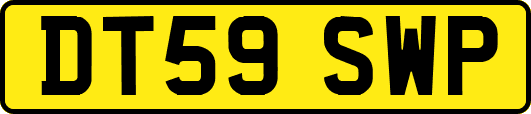 DT59SWP