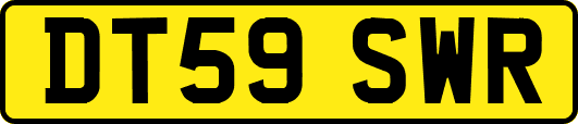 DT59SWR