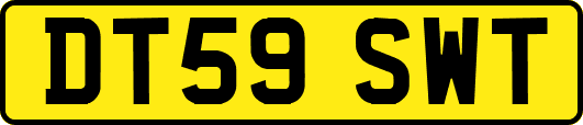 DT59SWT