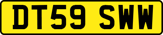 DT59SWW