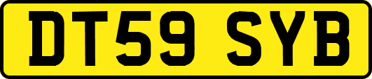 DT59SYB