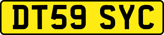 DT59SYC