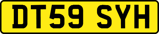 DT59SYH