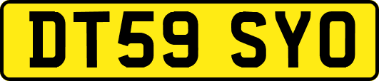 DT59SYO