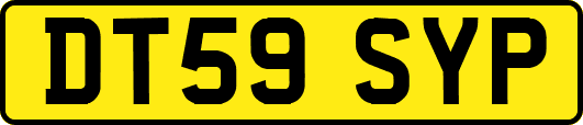 DT59SYP