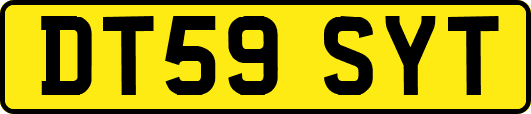 DT59SYT