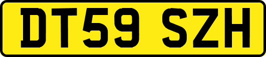 DT59SZH