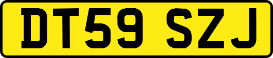 DT59SZJ