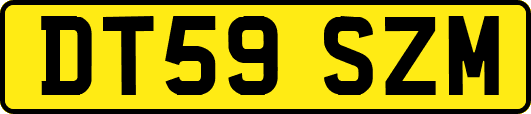 DT59SZM