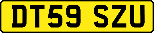 DT59SZU