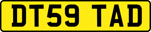 DT59TAD