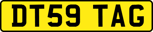 DT59TAG