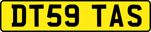 DT59TAS