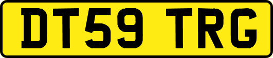 DT59TRG