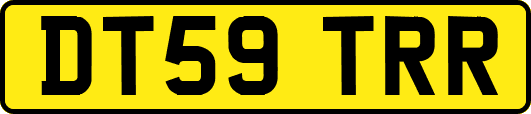 DT59TRR