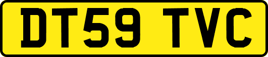 DT59TVC