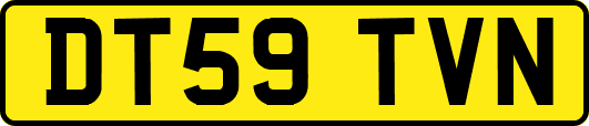 DT59TVN