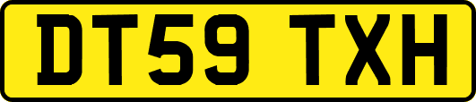 DT59TXH