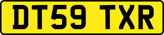 DT59TXR