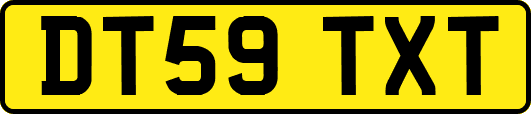 DT59TXT