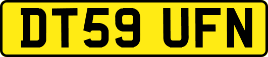 DT59UFN