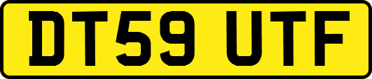 DT59UTF