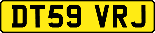 DT59VRJ