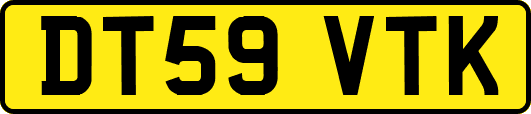 DT59VTK