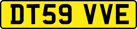 DT59VVE
