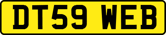 DT59WEB