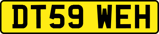 DT59WEH