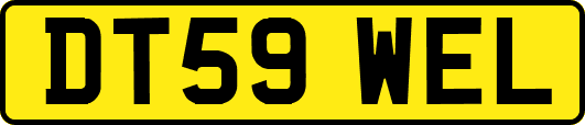 DT59WEL