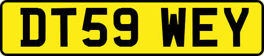 DT59WEY