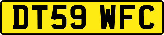 DT59WFC