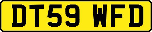 DT59WFD