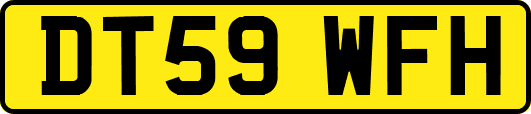 DT59WFH